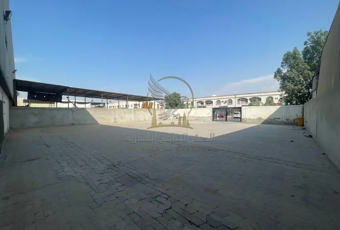159663608 - Property Image 2