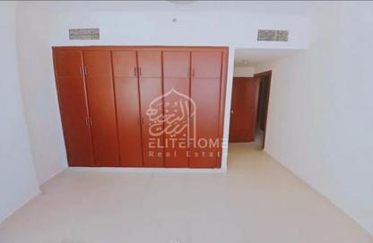 Whole Building - Studio for sale in Al Taawun - Sharjah