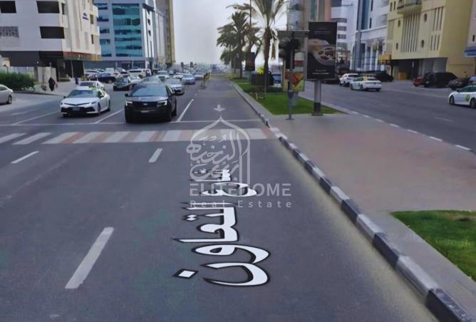 78198299 - الصورة الرئيسية للعقار