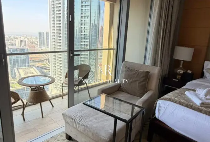 153302143 - Property Image 3