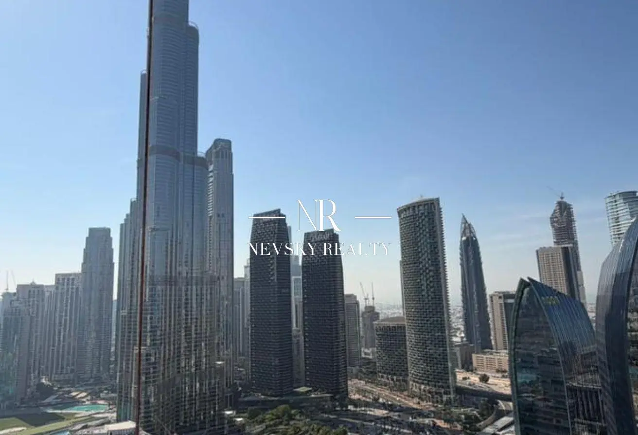 153302143 - Property Main Image