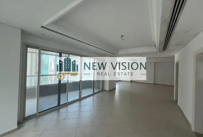 165070596 - Property Image 2