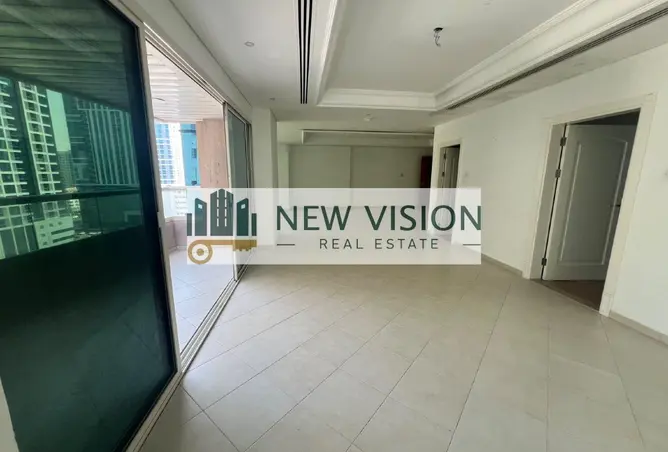 165070596 - Property Image 3