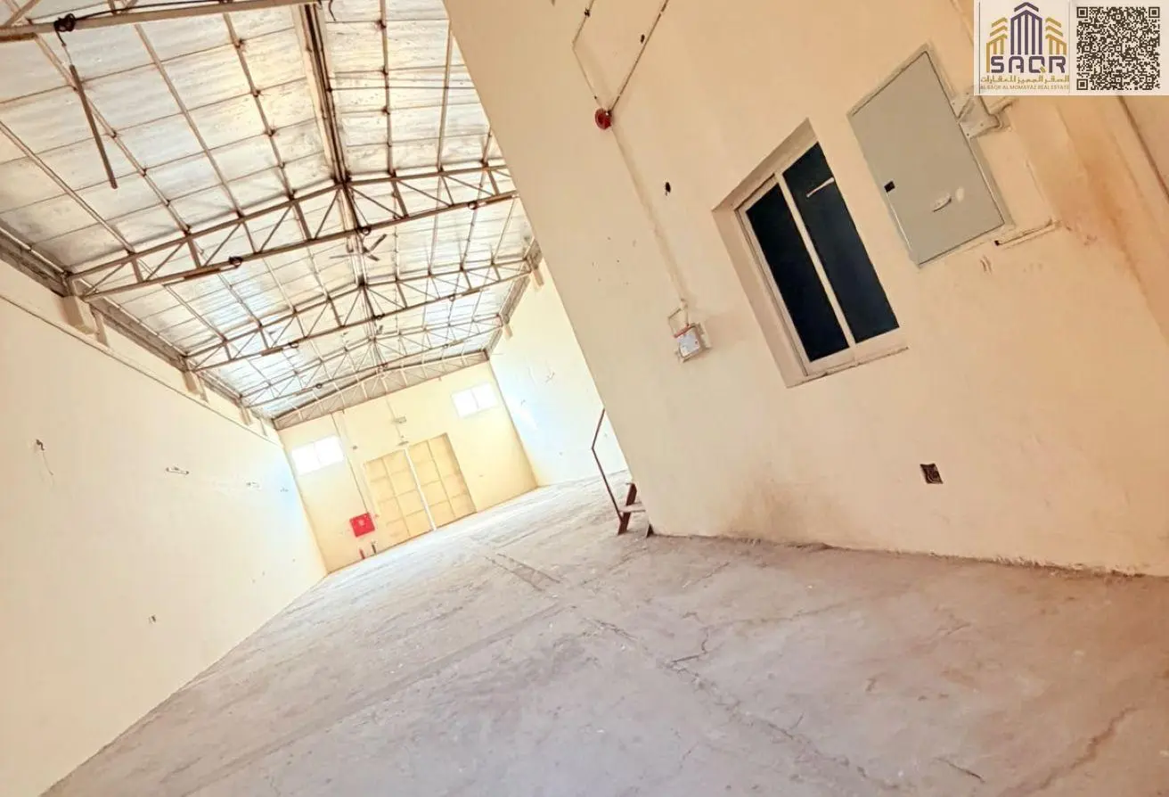 163717026 - Property Main Image