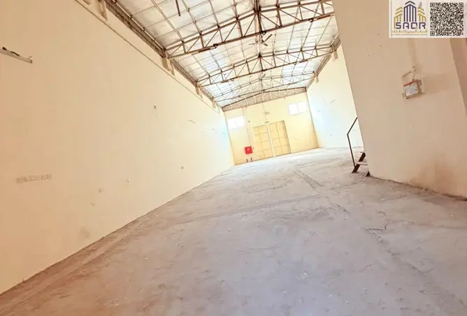 163717026 - Property Image 2