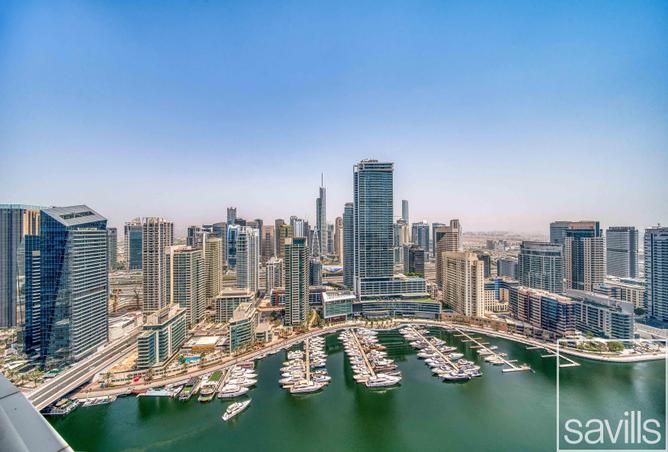 126085473 - Property Main Image