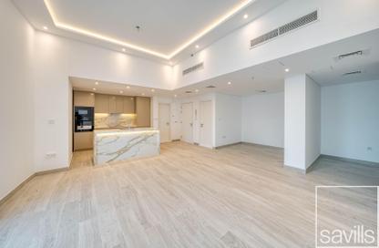 Penthouse - 2 Bedrooms - 3 Bathrooms for sale in Paloma Tower - Marina Promenade - Dubai Marina - Dubai Penthouse - 2 Bedrooms - 3 Bathrooms for sale in Paloma Tower - Marina Promenade - Dubai Marina - Dubai