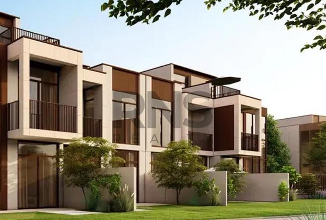120190093 - Property Main Image