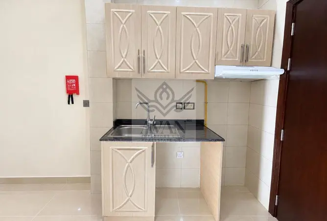 160538289 - Property Image 2