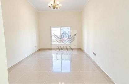 Apartment - Studio - 1 for rent in Rose Palace - Arjan - Dubai
