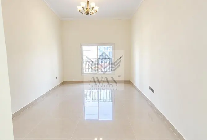 160538289 - Property Image 3
