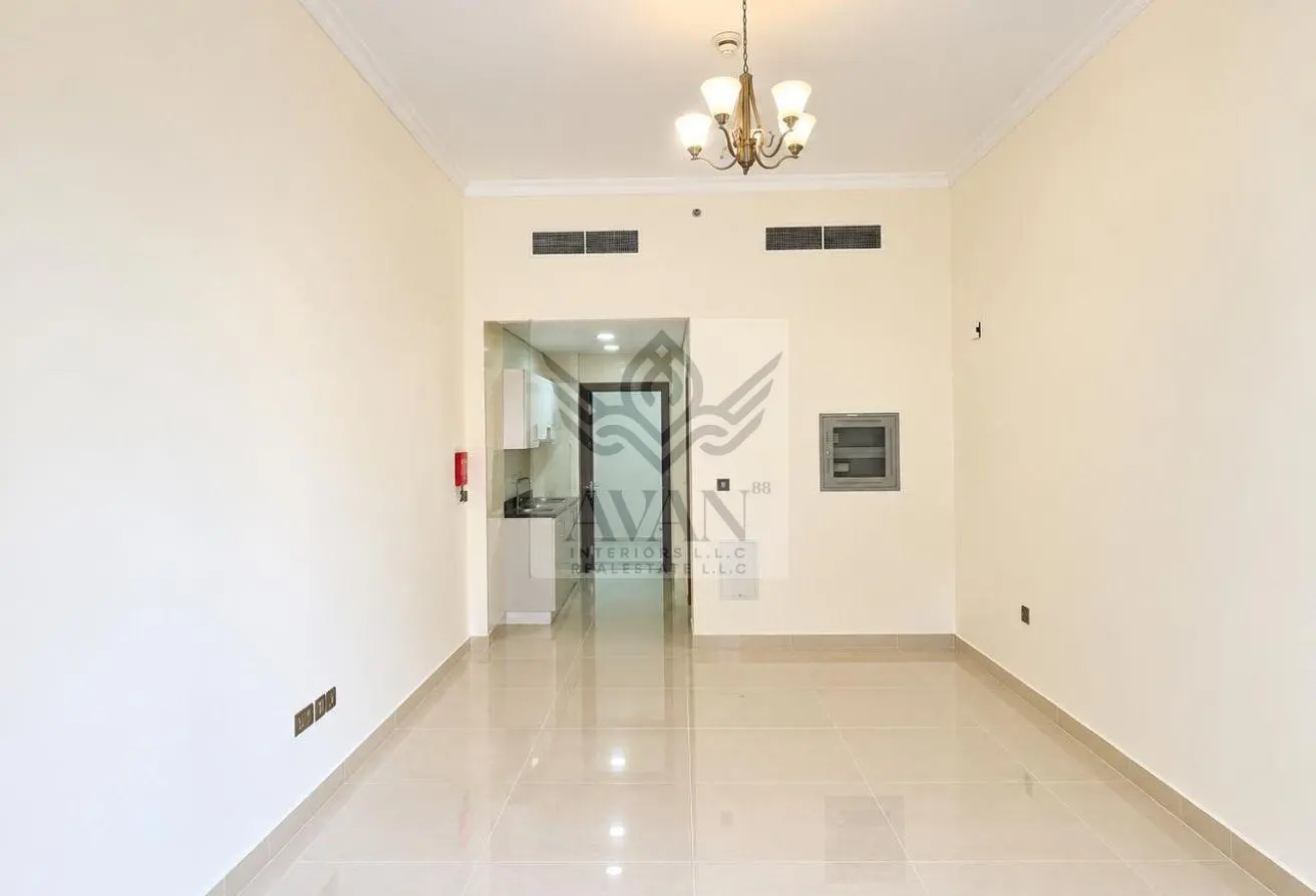 160538289 - Property Main Image