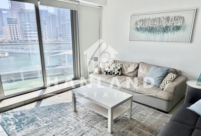 16075654 - صورة العقار 2