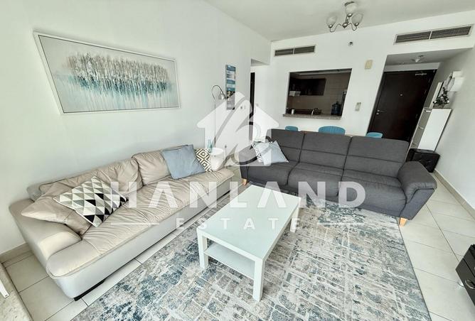 16075654 - صورة العقار 3