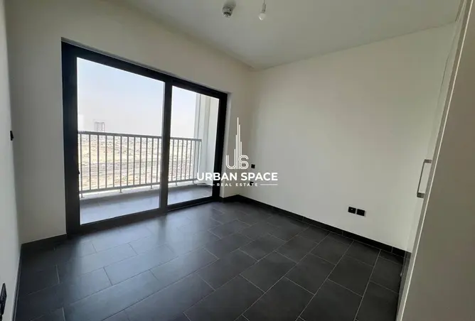 161854407 - Property Image 2