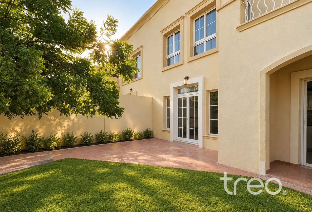 148619761 - Property Main Image