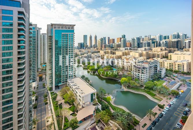 80690985 - الصورة الرئيسية للعقار