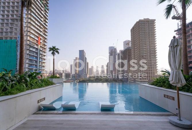 67822842 - Property Main Image