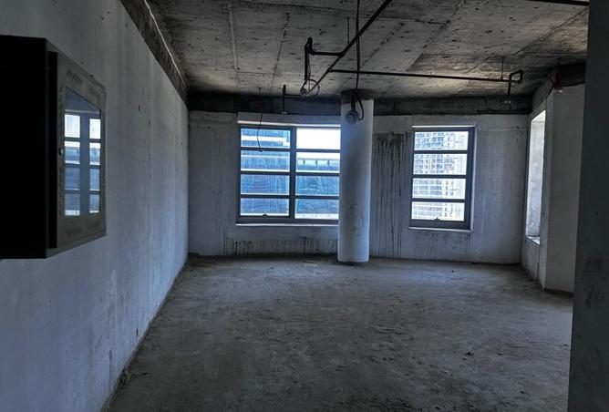 130223942 - Property Main Image