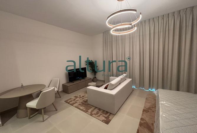 140575945 - Property Image 3