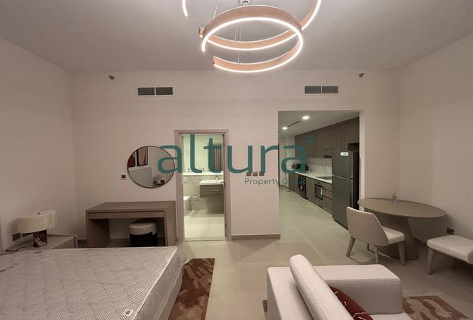 140575945 - Property Image 2