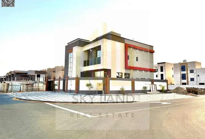 150926821 - Property Image 2