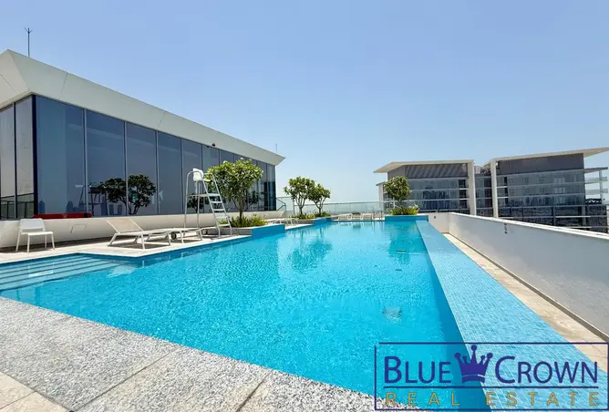 149075354 - Property Image 2
