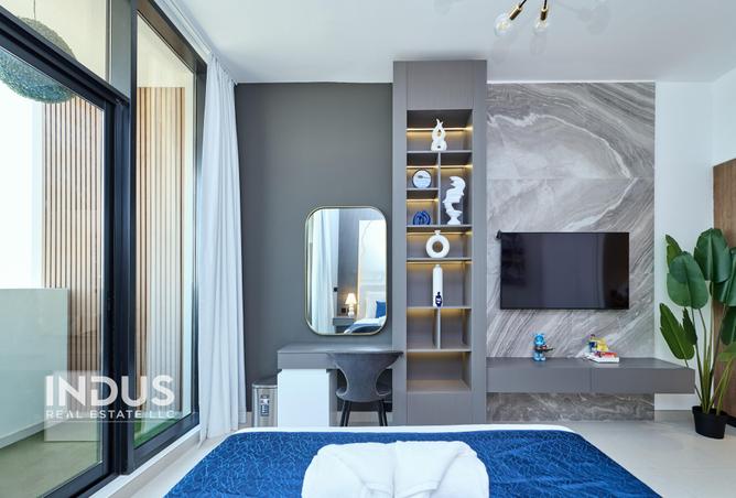 76962836 - Property Image 3