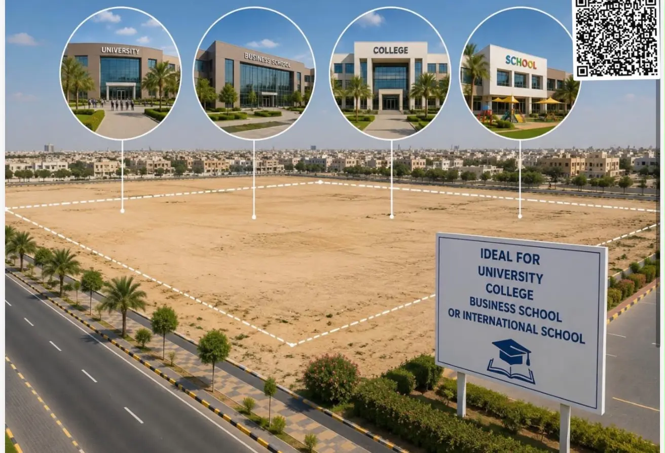 164606696 - Property Main Image
