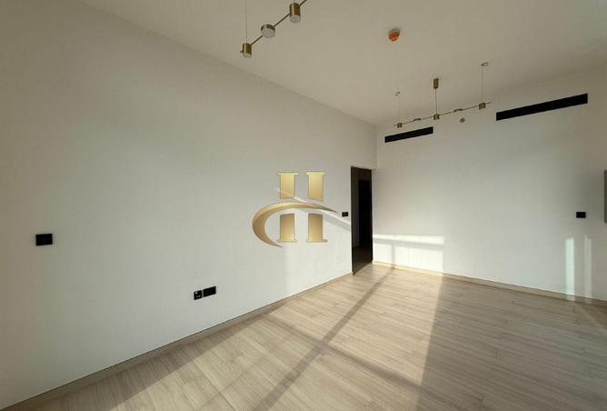 77785212 - صورة العقار 3