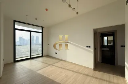 شقة - غرفة نوم - 2 حمامات للايجار في بن غاطي لونا - الضاحية 12 - قرية جميرا الدائرية - دبي