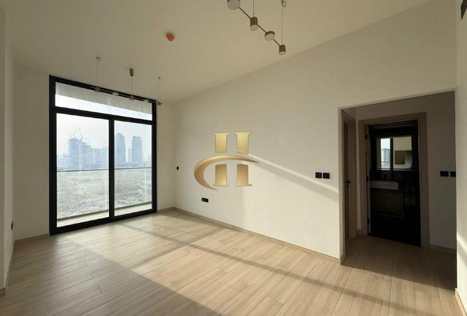 77785212 - الصورة الرئيسية للعقار