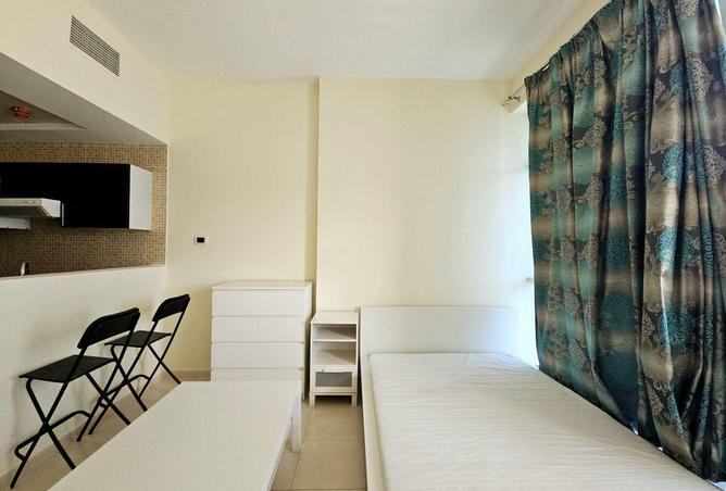 16128187 - صورة العقار 2