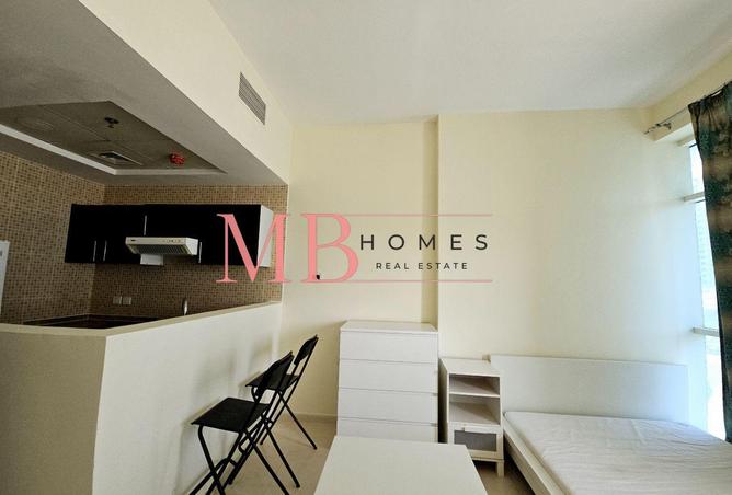 16128187 - صورة العقار 3