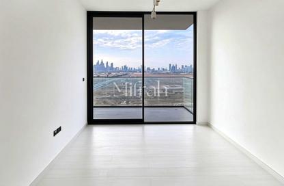 Apartment - 2 Bedrooms - 2 Bathrooms for rent in Binghatti Corner - District 10 - Jumeirah Village Circle - Dubai
