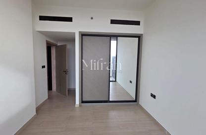 Apartment - 2 Bedrooms - 2 Bathrooms for rent in Binghatti Corner - District 10 - Jumeirah Village Circle - Dubai
