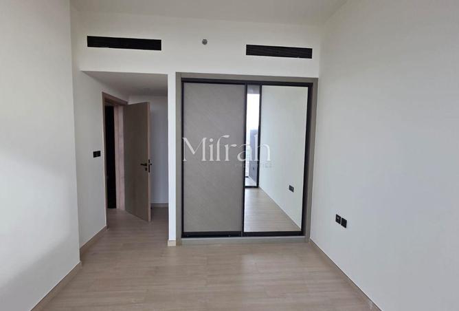 85759868 - صورة العقار 2