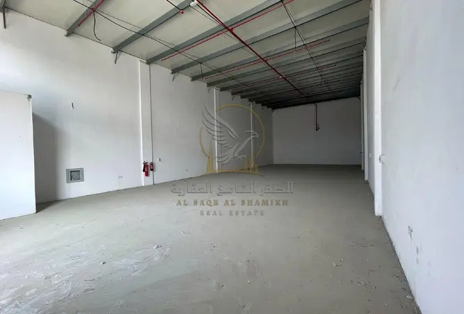 162812695 - Property Image 3