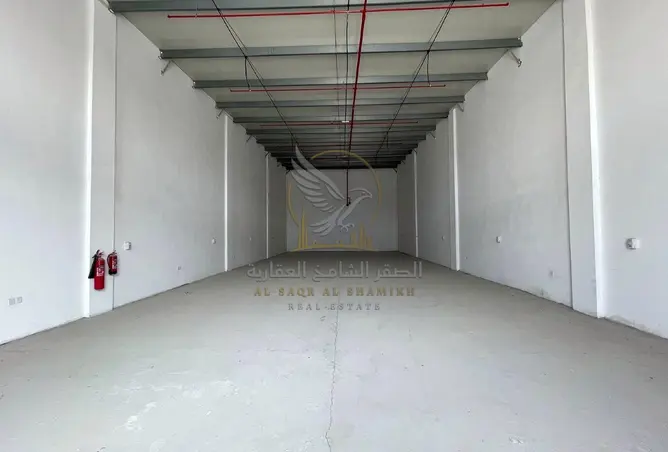 162812695 - Property Image 2