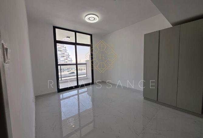 96534919 - الصورة الرئيسية للعقار
