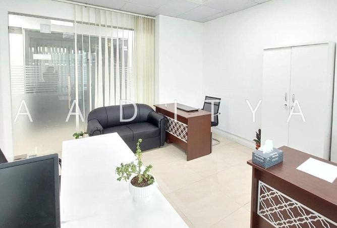 132021524 - Property Image 2