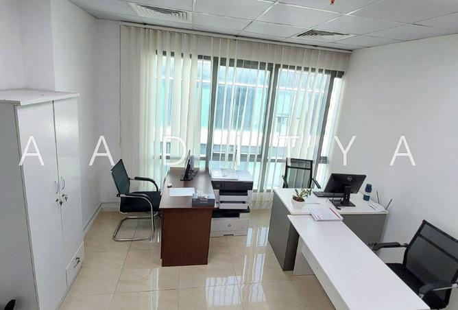 132021524 - Property Image 3
