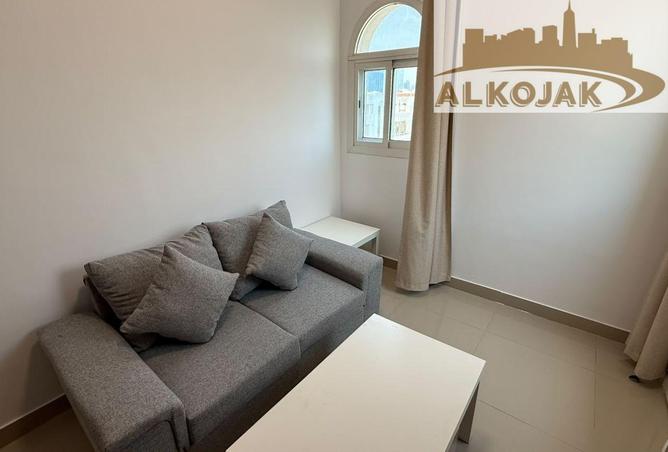 141016852 - Property Main Image