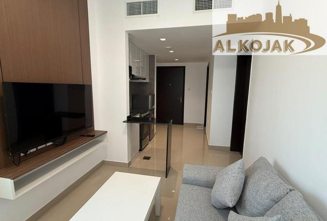 141016852 - Property Image 3