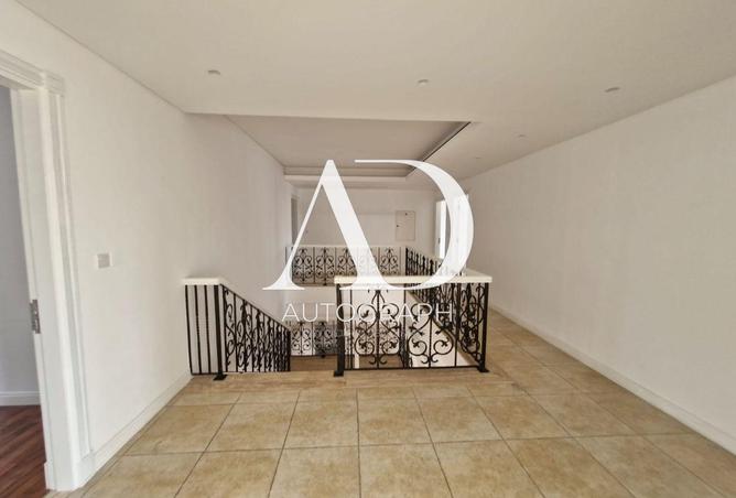 125626371 - Property Image 3