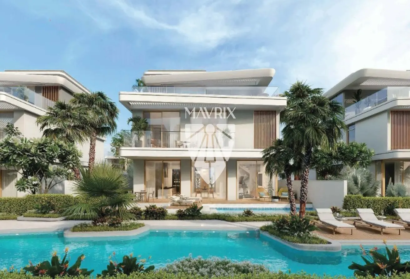 152358606 - Property Main Image