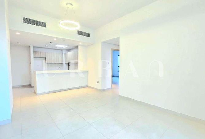 16053664 - Property Main Image