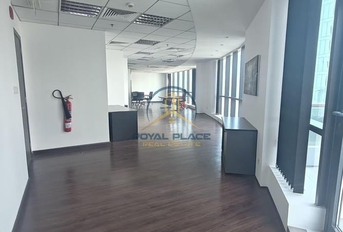 15972795 - الصورة الرئيسية للعقار