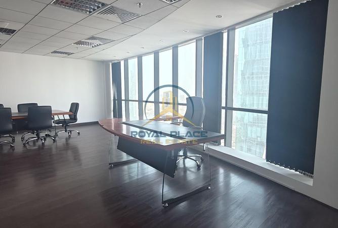 15972795 - صورة العقار 2