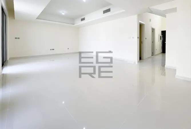 165072233 - Property Image 2